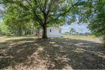 5106 Meadow Grove Trail, Lakeland, FL 33810 - Photo 32