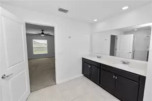 1431 Lassen St, Haines City, FL 33844 - Photo 18