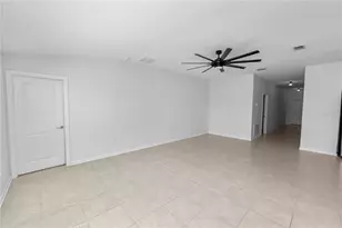 1431 Lassen St, Haines City, FL 33844 - Photo 6