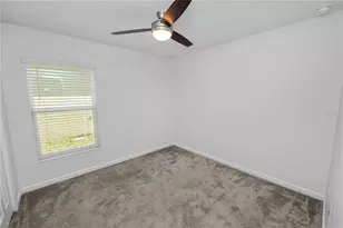 1431 Lassen St, Haines City, FL 33844 - Photo 24