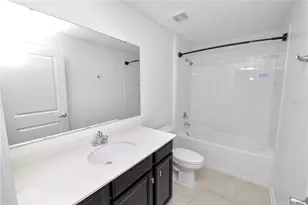 1431 Lassen St, Haines City, FL 33844 - Photo 28