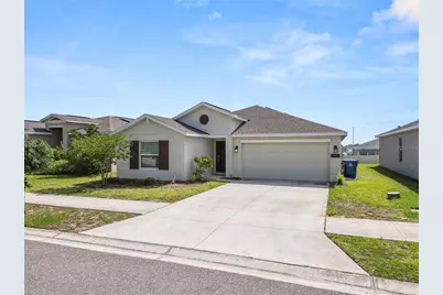 1431 Lassen Street, Haines City, FL 33844 - Photo 38