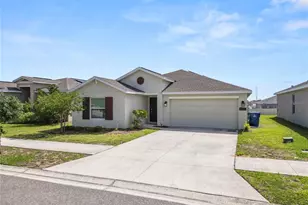 1431 Lassen St, Haines City, FL 33844 - Photo 38