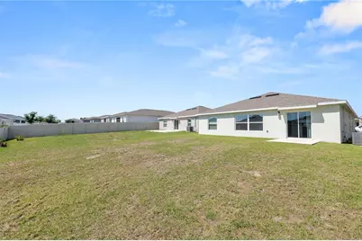 1431 Lassen Street, Haines City, FL 33844 - Photo 30