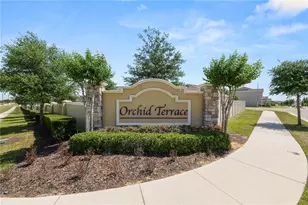 1431 Lassen St, Haines City, FL 33844 - Photo 40