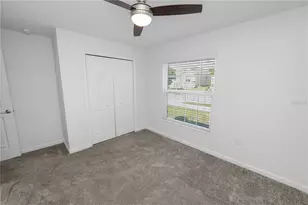 1431 Lassen St, Haines City, FL 33844 - Photo 22