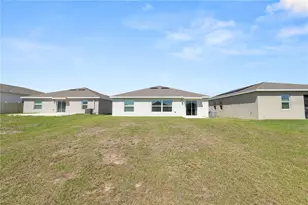 1431 Lassen St, Haines City, FL 33844 - Photo 32