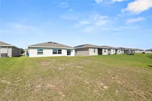 1431 Lassen St, Haines City, FL 33844 - Photo 32