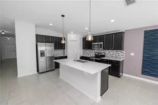 1431 Lassen St, Haines City, FL 33844 - Photo 8