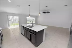 1431 Lassen St, Haines City, FL 33844 - Photo 12
