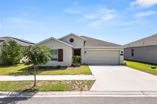 1431 Lassen St, Haines City, FL 33844 - Photo 38
