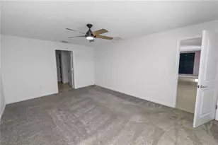 1431 Lassen St, Haines City, FL 33844 - Photo 16