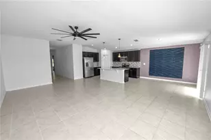 1431 Lassen St, Haines City, FL 33844 - Photo 6