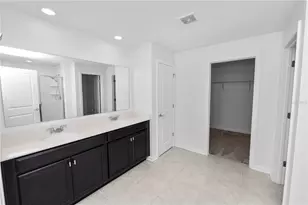 1431 Lassen St, Haines City, FL 33844 - Photo 18