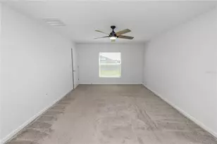 1431 Lassen St, Haines City, FL 33844 - Photo 28