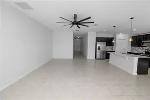1431 Lassen St, Haines City, FL 33844 - Photo 14