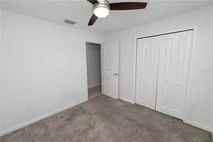 1431 Lassen St, Haines City, FL 33844 - Photo 24
