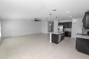 1431 Lassen St, Haines City, FL 33844 - Photo 14