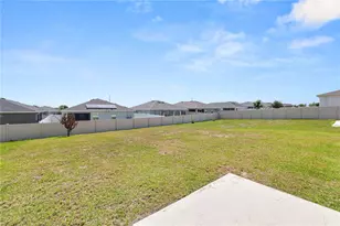 1431 Lassen St, Haines City, FL 33844 - Photo 30