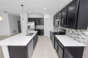 1431 Lassen St, Haines City, FL 33844 - Photo 12