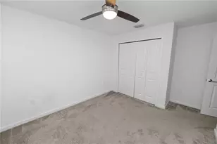 1431 Lassen St, Haines City, FL 33844 - Photo 26