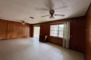 728 Lake Ned Rd, Winter Haven, FL 33884 - Photo 12