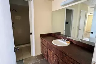 728 Lake Ned Rd, Winter Haven, FL 33884 - Photo 16