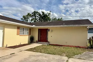 728 Lake Ned Rd, Winter Haven, FL 33884 - Photo 4