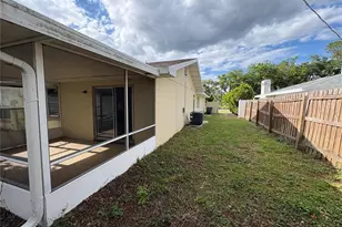 728 Lake Ned Rd, Winter Haven, FL 33884 - Photo 26