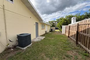 728 Lake Ned Rd, Winter Haven, FL 33884 - Photo 34