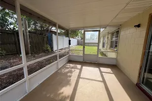 728 Lake Ned Rd, Winter Haven, FL 33884 - Photo 30
