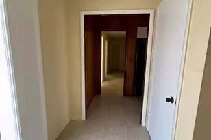 728 Lake Ned Rd, Winter Haven, FL 33884 - Photo 14