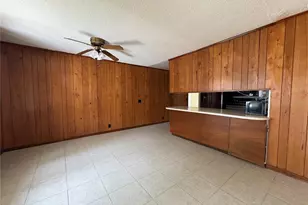 728 Lake Ned Rd, Winter Haven, FL 33884 - Photo 10