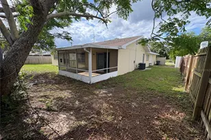728 Lake Ned Rd, Winter Haven, FL 33884 - Photo 28