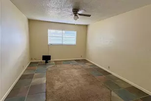 728 Lake Ned Rd, Winter Haven, FL 33884 - Photo 18