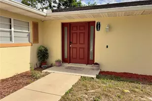 728 Lake Ned Rd, Winter Haven, FL 33884 - Photo 6