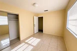 728 Lake Ned Rd, Winter Haven, FL 33884 - Photo 20