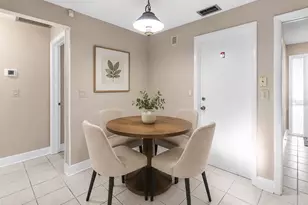 1929 Valencia Way, Clearwater, FL 33764 - Photo 4
