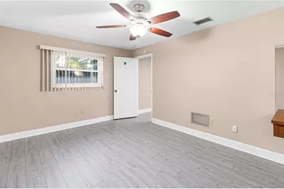 1929 Valencia Way, Clearwater, FL 33764 - Photo 16