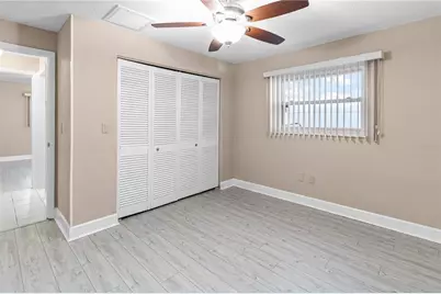 1929 Valencia Way, Clearwater, FL 33764 - Photo 30