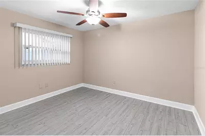 1929 Valencia Way, Clearwater, FL 33764 - Photo 22