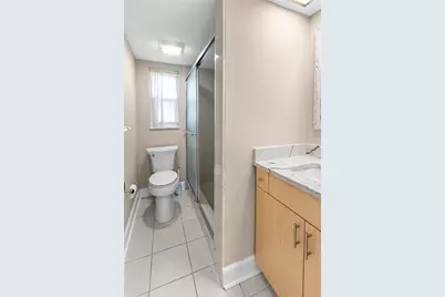 1929 Valencia Way, Clearwater, FL 33764 - Photo 28
