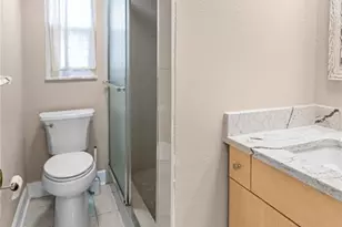 1929 Valencia Way, Clearwater, FL 33764 - Photo 28