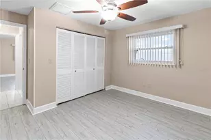 1929 Valencia Way, Clearwater, FL 33764 - Photo 24