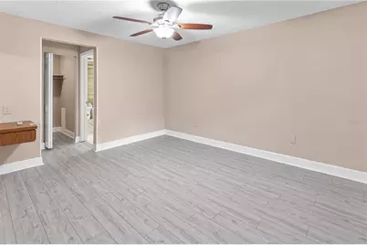 1929 Valencia Way, Clearwater, FL 33764 - Photo 14