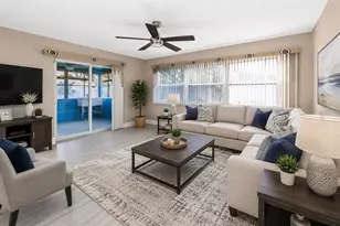 1929 Valencia Way, Clearwater, FL 33764 - Photo 4