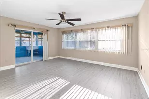 1929 Valencia Way, Clearwater, FL 33764 - Photo 6