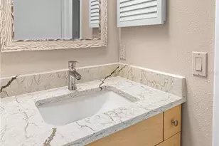 1929 Valencia Way, Clearwater, FL 33764 - Photo 30