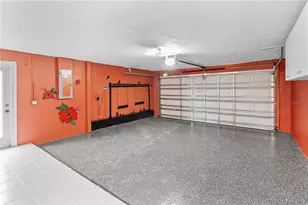 1929 Valencia Way, Clearwater, FL 33764 - Photo 56