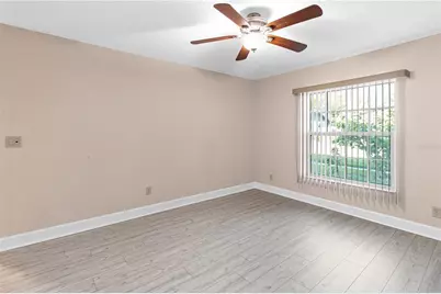 1929 Valencia Way, Clearwater, FL 33764 - Photo 24